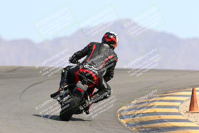 media/Mar-21-2022-Moto Forza (Mon) [[4127b7cc51]]/C Group/Session 4/Turn 12 Backside/